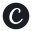 graceharperlinks.com favicon